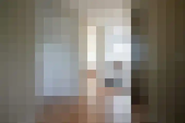 Jan van der Heijdenstraat 15 Hilversum thumbnail 23