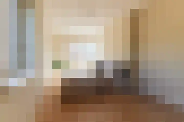 Jan van der Heijdenstraat 15 Hilversum thumbnail 24