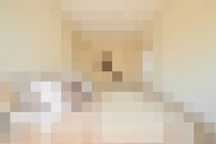 Jan van der Heijdenstraat 15 Hilversum thumbnail 27