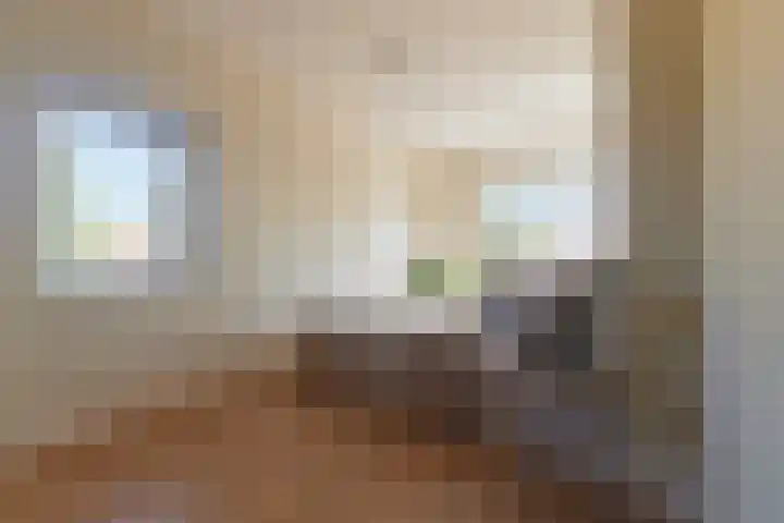 Jan van der Heijdenstraat 15 Hilversum thumbnail 28