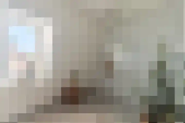 Jan van der Heijdenstraat 15 Hilversum thumbnail 29