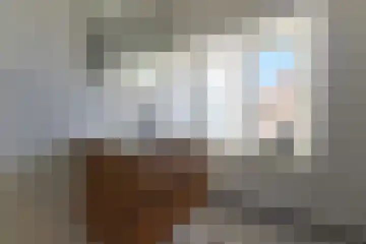 Jan van der Heijdenstraat 15 Hilversum thumbnail 30