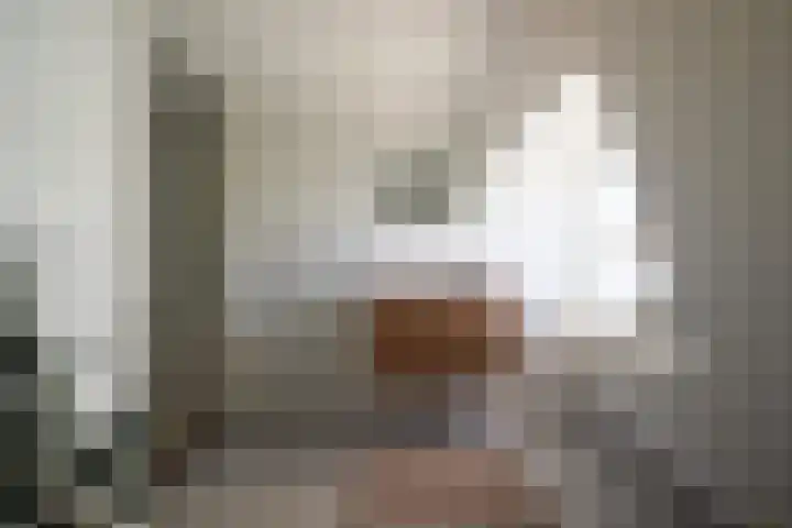 Jan van der Heijdenstraat 15 Hilversum thumbnail 31