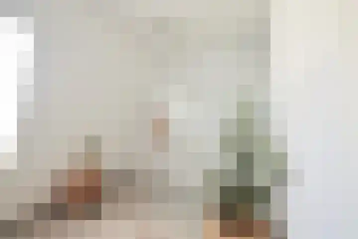 Jan van der Heijdenstraat 15 Hilversum thumbnail 32