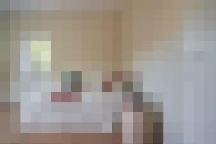 Jan van der Heijdenstraat 15 Hilversum thumbnail 33