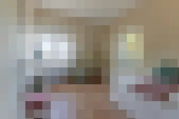 Jan van der Heijdenstraat 15 Hilversum thumbnail 34