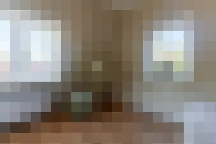 Jan van der Heijdenstraat 15 Hilversum thumbnail 35