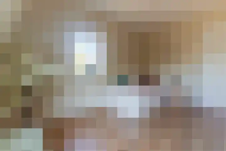 Jan van der Heijdenstraat 15 Hilversum thumbnail 36