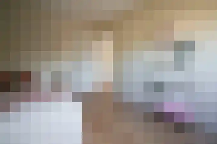 Jan van der Heijdenstraat 15 Hilversum thumbnail 37