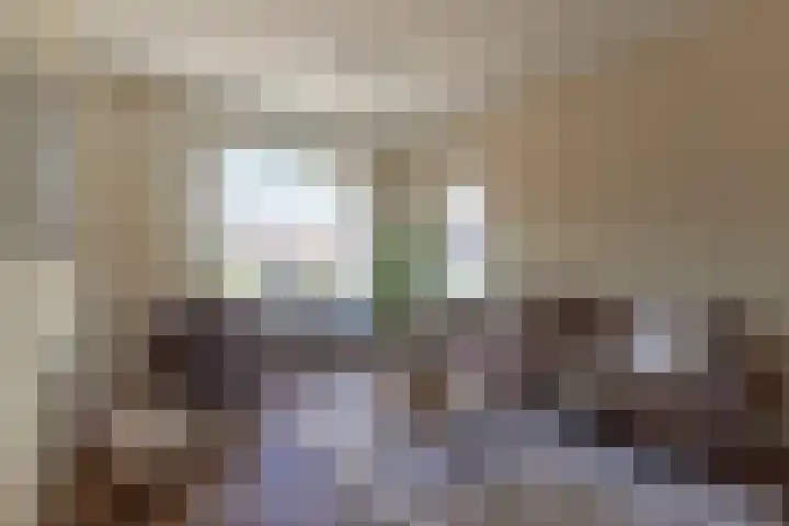 Jan van der Heijdenstraat 15 Hilversum thumbnail 4