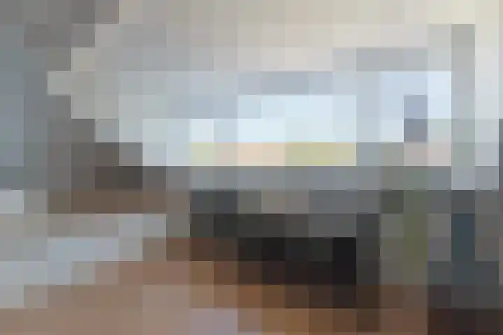 Jan van der Heijdenstraat 15 Hilversum thumbnail 43