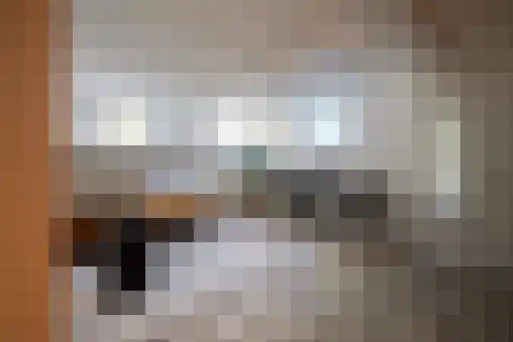 Jan van der Heijdenstraat 15 Hilversum thumbnail 47