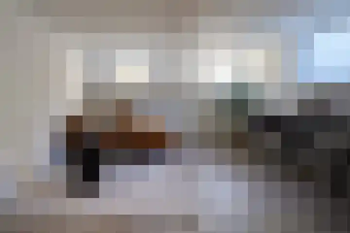 Jan van der Heijdenstraat 15 Hilversum thumbnail 48