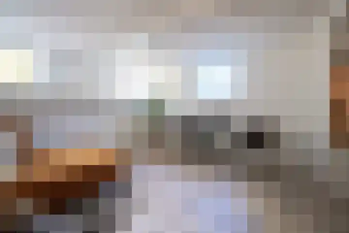 Jan van der Heijdenstraat 15 Hilversum thumbnail 49