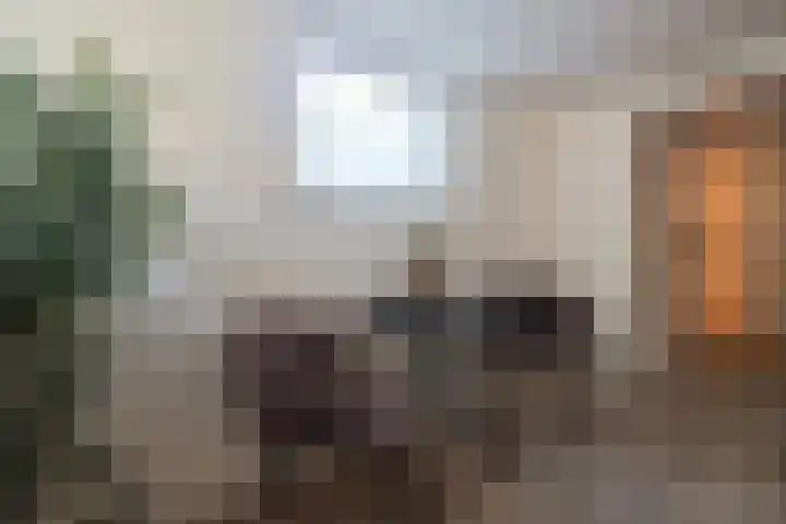 Jan van der Heijdenstraat 15 Hilversum thumbnail 50