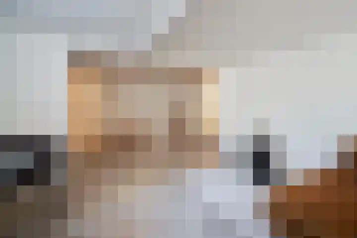 Jan van der Heijdenstraat 15 Hilversum thumbnail 51