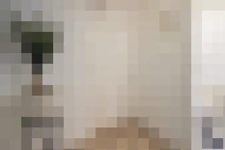 Jan van der Heijdenstraat 15 Hilversum thumbnail 53