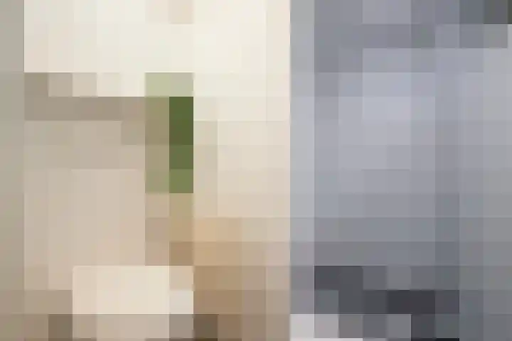 Jan van der Heijdenstraat 15 Hilversum thumbnail 56