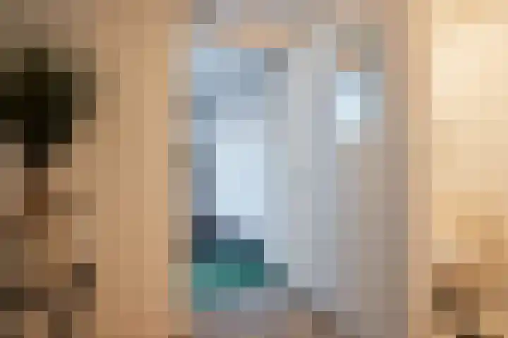Jan van der Heijdenstraat 15 Hilversum thumbnail 57