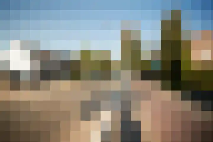 Jan van der Heijdenstraat 15 Hilversum thumbnail 59