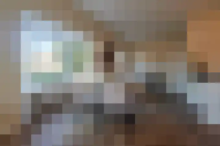 Jan van der Heijdenstraat 15 Hilversum thumbnail 6
