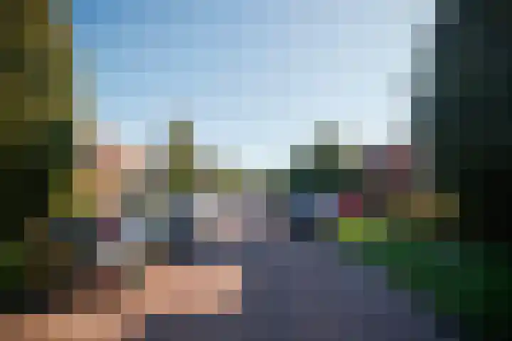 Jan van der Heijdenstraat 15 Hilversum thumbnail 60