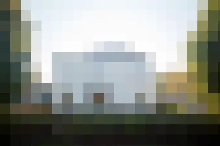 Jan van der Heijdenstraat 15 Hilversum thumbnail 61