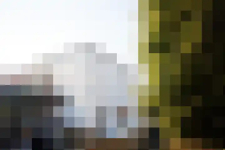 Jan van der Heijdenstraat 15 Hilversum thumbnail 62