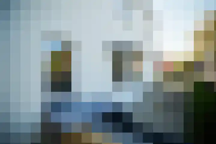 Jan van der Heijdenstraat 15 Hilversum thumbnail 63