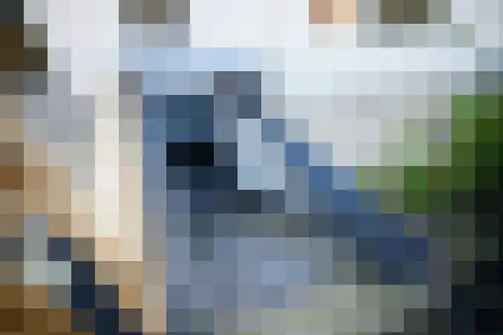 Jan van der Heijdenstraat 15 Hilversum thumbnail 64