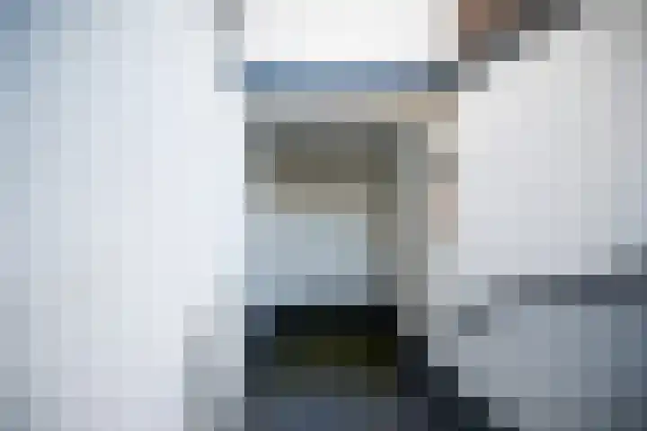 Jan van der Heijdenstraat 15 Hilversum thumbnail 65