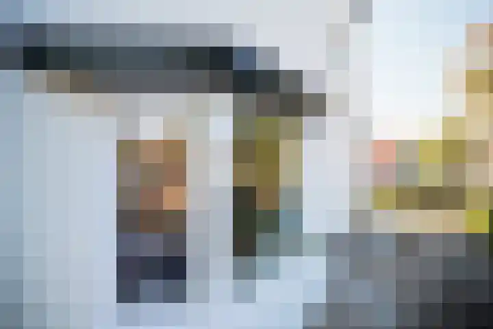 Jan van der Heijdenstraat 15 Hilversum thumbnail 67