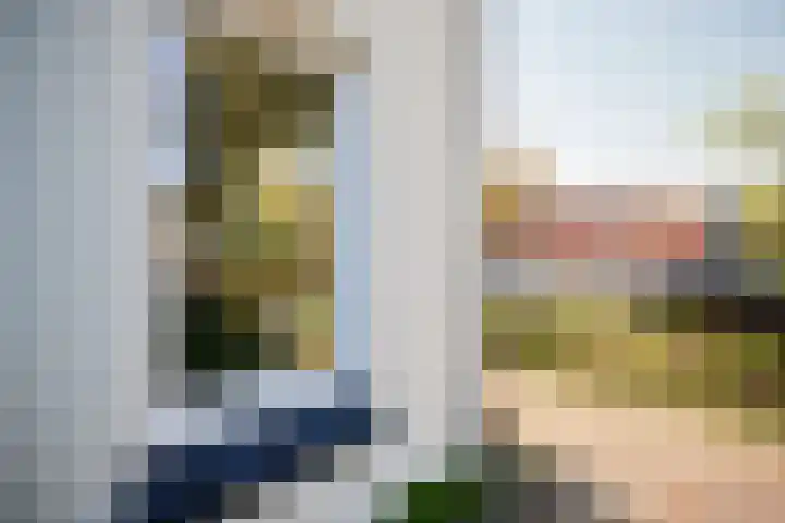 Jan van der Heijdenstraat 15 Hilversum thumbnail 68