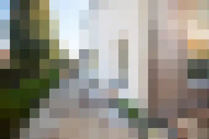 Jan van der Heijdenstraat 15 Hilversum thumbnail 69