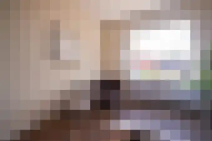 Jan van der Heijdenstraat 15 Hilversum thumbnail 7