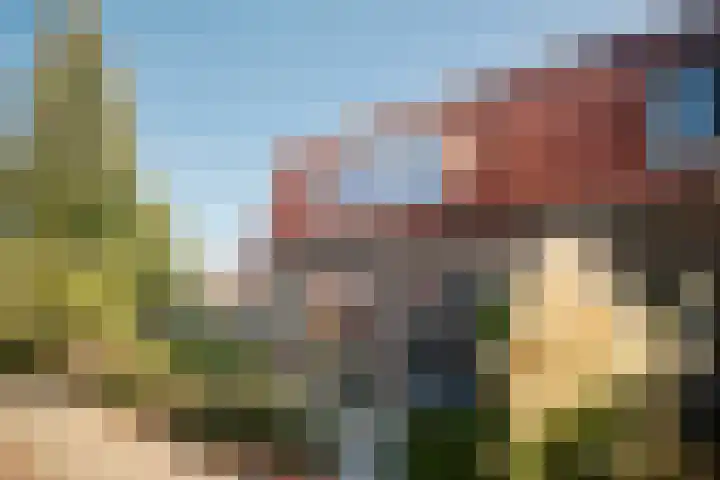 Jan van der Heijdenstraat 15 Hilversum thumbnail 70
