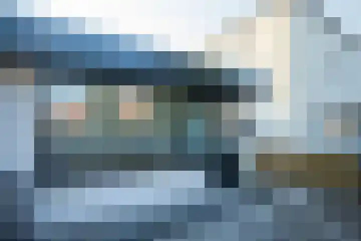 Jan van der Heijdenstraat 15 Hilversum thumbnail 71