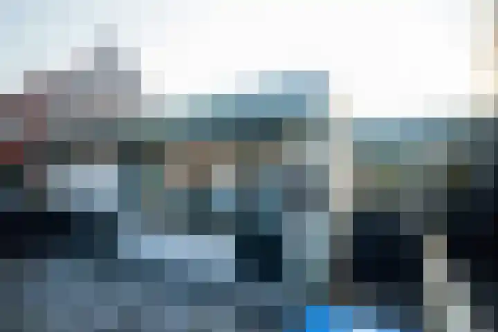 Jan van der Heijdenstraat 15 Hilversum thumbnail 72