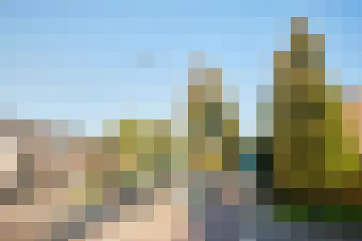 Jan van der Heijdenstraat 15 Hilversum thumbnail 73