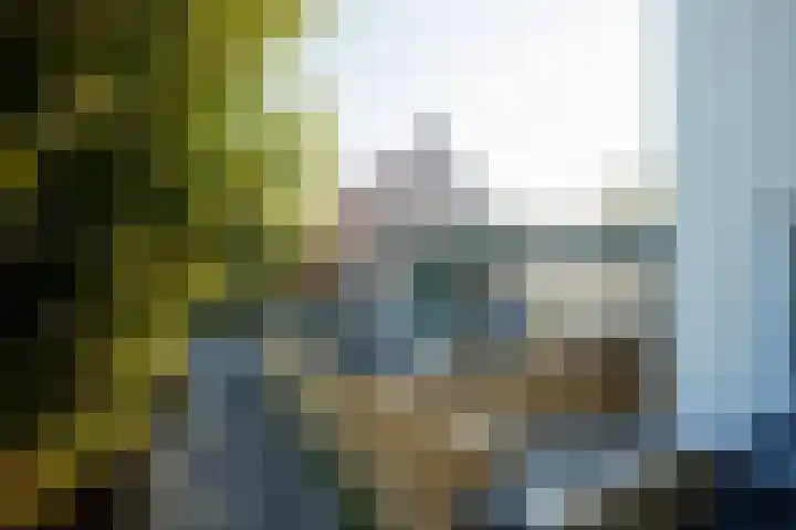 Jan van der Heijdenstraat 15 Hilversum thumbnail 74