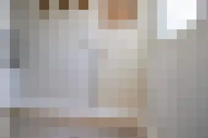 Jan van der Heijdenstraat 15 Hilversum thumbnail 76