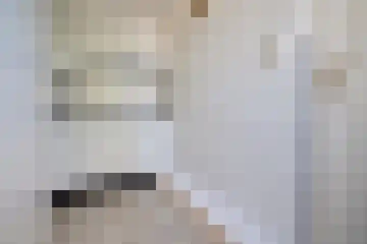 Jan van der Heijdenstraat 15 Hilversum thumbnail 77