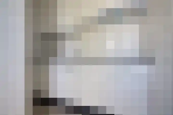 Jan van der Heijdenstraat 15 Hilversum thumbnail 79
