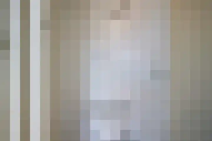 Jan van der Heijdenstraat 15 Hilversum thumbnail 80