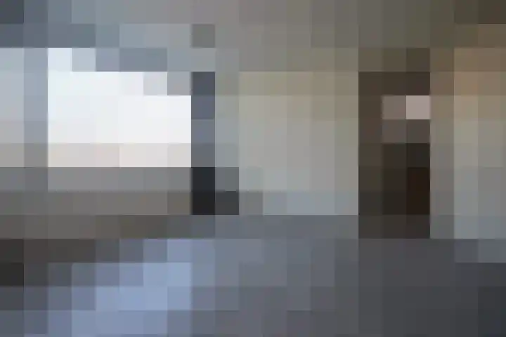 Jan van der Heijdenstraat 15 Hilversum thumbnail 81