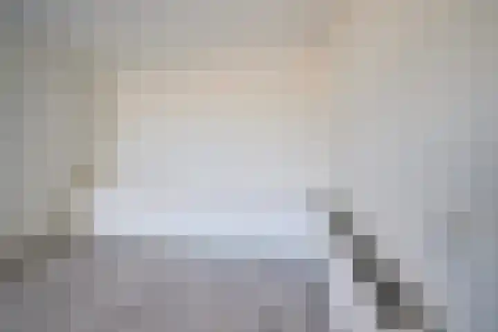 Jan van der Heijdenstraat 15 Hilversum thumbnail 82