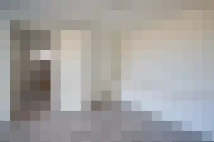 Jan van der Heijdenstraat 15 Hilversum thumbnail 83