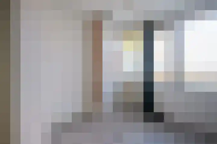 Jan van der Heijdenstraat 15 Hilversum thumbnail 84