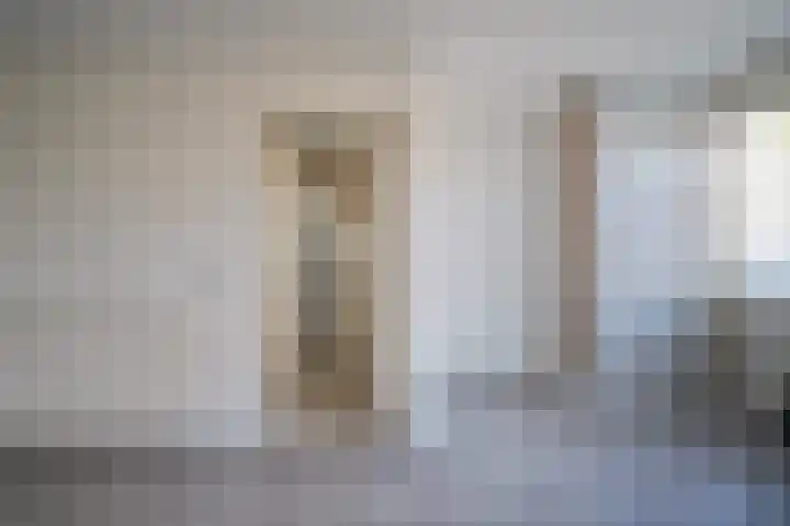 Jan van der Heijdenstraat 15 Hilversum thumbnail 85