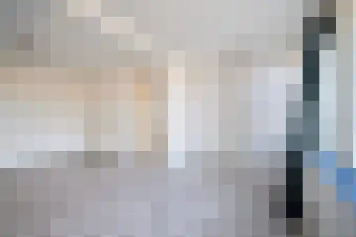 Jan van der Heijdenstraat 15 Hilversum thumbnail 86